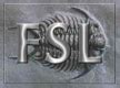 flirt fsl|fsl flirt wiki.